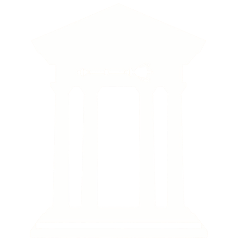 Assembly Legislature E-petition